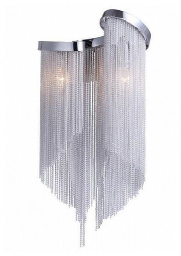 Бра ImperiumLoft 44.048