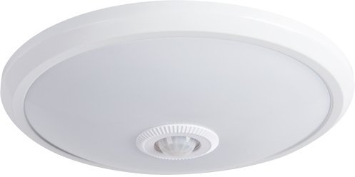 Настенные потолочные светильники Kanlux FOGLER LED 14W-NW 18121