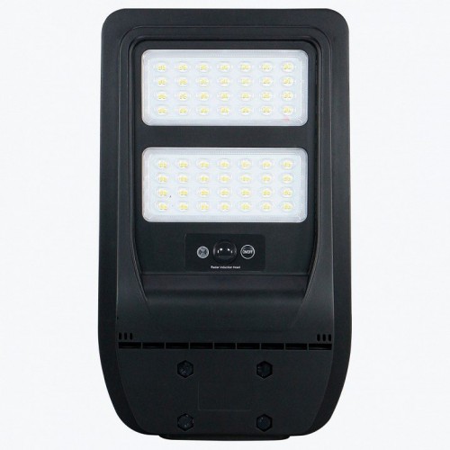 Прожектор уличный LEDS Power TR-ES 007649