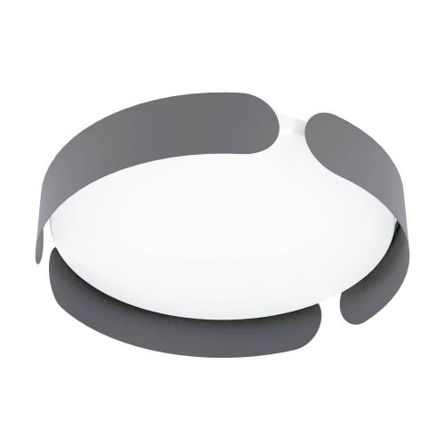 Потолочный светильник Eglo Valcasottos 99621 Потолочный светильник Eglo Valcasottos 99621