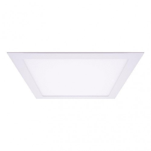 Встраиваемый светодиодный светильник SWG PL-S300-24-WW 002420