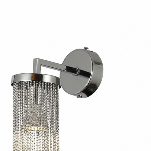 Бра Favourite Misterio 2848-1W Бра Favourite Misterio 2848-1W