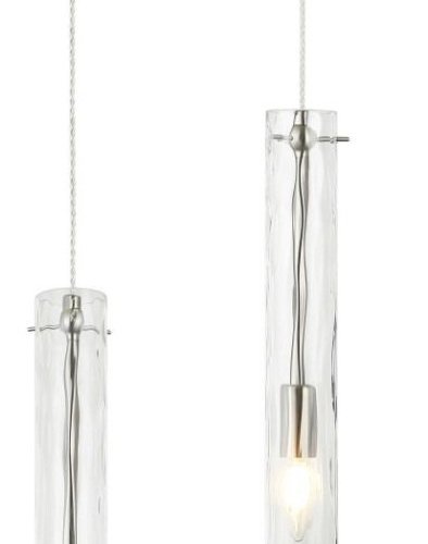 Настенно-потолочный светильник Perfecto Light 2193/11/01PW