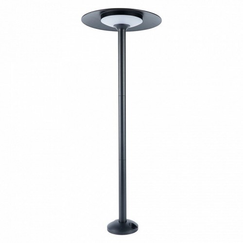 Наземный низкий светильник Feron Берген 51980