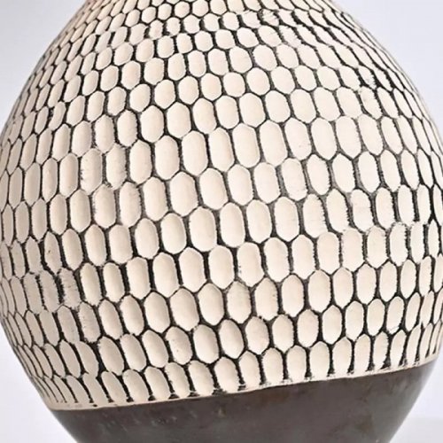 Интерьерная настольная лампа DeLight Collection Table Lamp BRTL3314