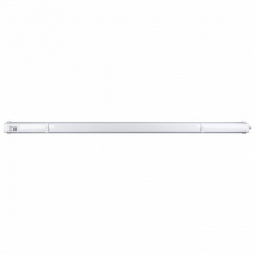 Накладной светильник Uniel Ulo-K20 ULO-K20B 60W/4000K/L150 IP65 WHITE Накладной светильник Uniel Ulo-K20 ULO-K20B 60W/4000K/L150 IP65 WHITE