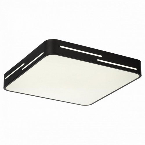 Потолочный светильник Citilux Купер Лайн CL724K70GL1