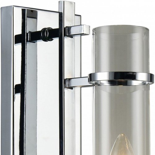 Бра Arte Lamp A1688AP-1CC Бра Arte Lamp A1688AP-1CC