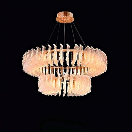 Подвесная люстра Mizien Princess MZ733137-800-500W