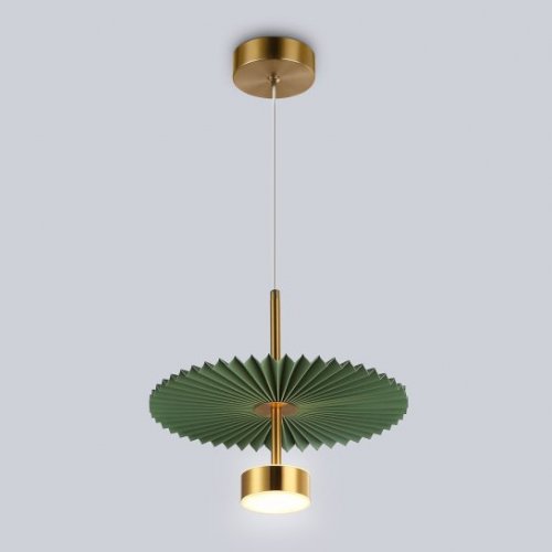 Подвесной светильник High Light LH72609