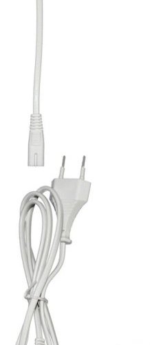 Настенно-потолочный светильник Feron 27945