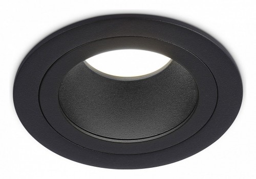 Точечный светильник Ambrella light Techno Spot TN102824