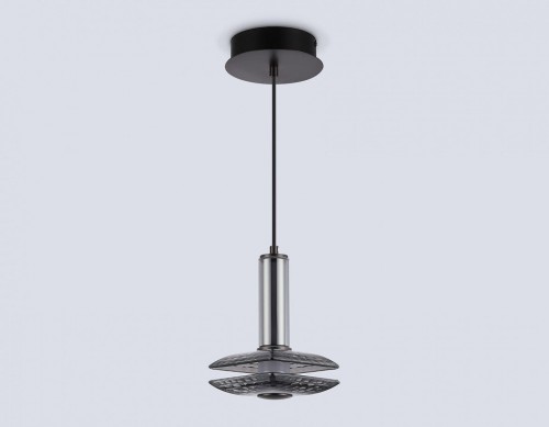 Подвесной светильник Ambrella light High Light LH31003