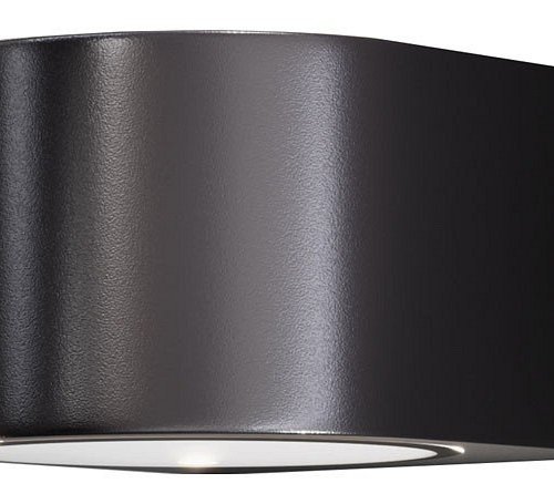 Архитектурная подсветка Maytoni Blow O435WL-L10GF3K