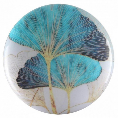 Настенно-потолочный светильник Sonex Floren 7747/EL