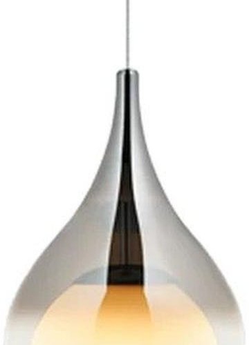 Подвесной светильник Alfa Light F2824-06