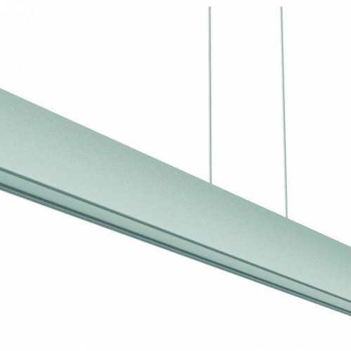 Подвесной светодиодный светильник Mantra Hanok 7543