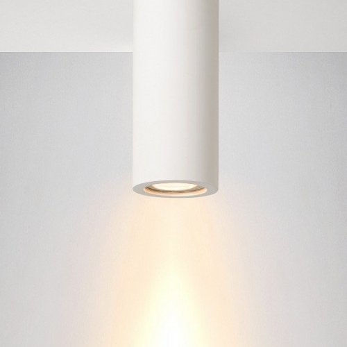 Подвесной светильник Lucide Gipsy 35100/17/31