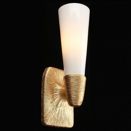 Бра Aployt Hloya APL.800.01.01 Бра Aployt Hloya APL.800.01.01