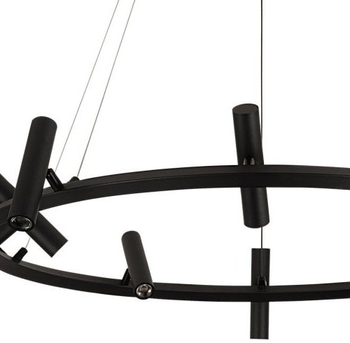 Подвесной светильник Kink Light Верония 07613-10A,19