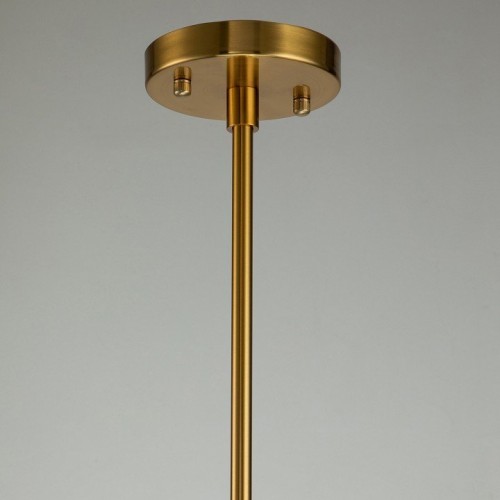 Подвесная люстра Favourite Amusing 2876-5P Подвесная люстра Favourite Amusing 2876-5P