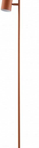 Торшер Moderli Asheswood V11289-2F