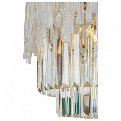 Подвесной светильник L'Arte Luce L36210 Подвесной светильник L'Arte Luce L36210