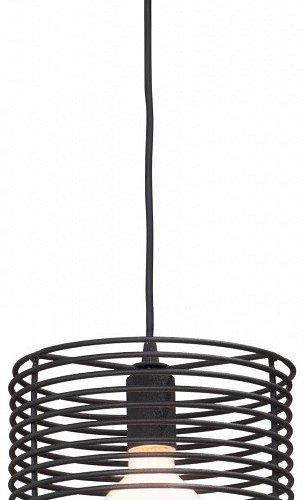 Подвесной светильник Vitaluce V4074/1S