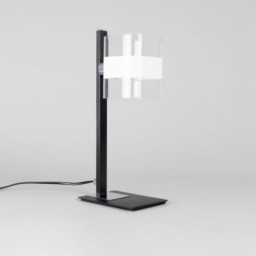 Интерьерная настольная лампа Citilux Вирта CL139812