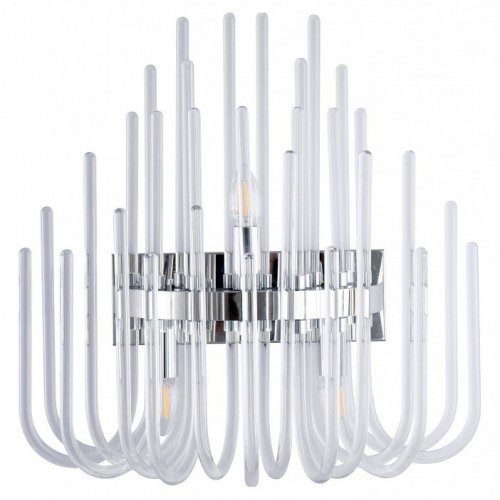 Бра Divinare Romola 6043/02 AP-3