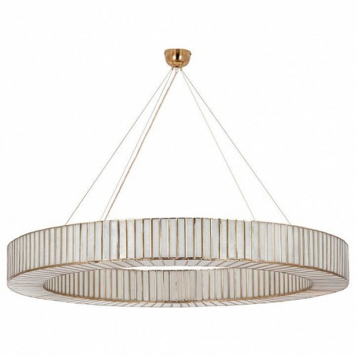 Подвесной светильник Covali  JPL-23507