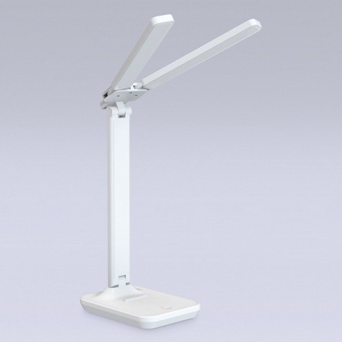 Настольная лампа офисная Ambrella DE DE490