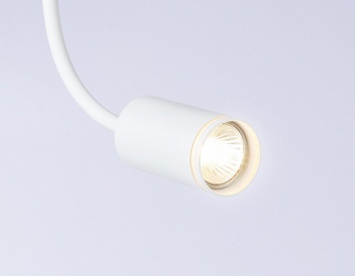 Бра Ambrella light FW FW2469