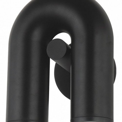 Бра Kink Light Канти 08465-1,19