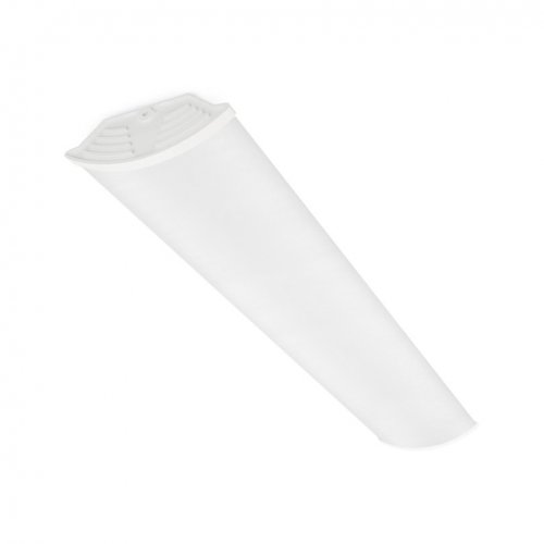 Потолочный светильник STD ДПО17-18-001-6К