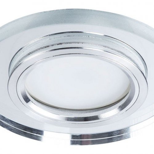 Точечный светильник Arte Lamp Cursa A2166PL-1WH Точечный светильник Arte Lamp Cursa A2166PL-1WH