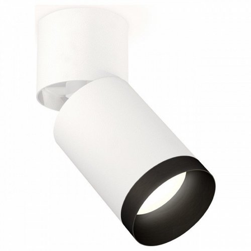 Спот Ambrella light Techno Spot XM6312041 Спот Ambrella light Techno Spot XM6312041