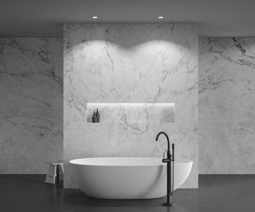 Точечный светильник Maytoni Zoom DL034-01-12W2.7K-W