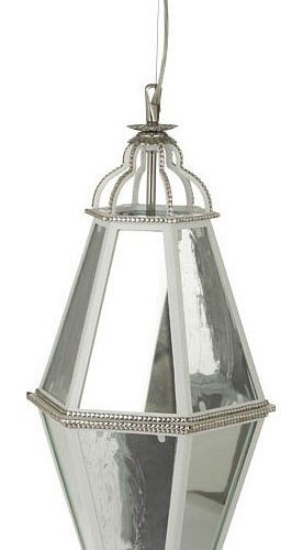 Подвесной светильник MM Lampadari 6928 6928/1 00 V2570