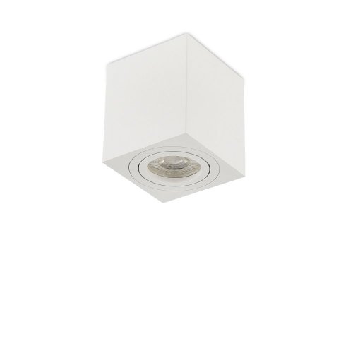 Точечный светильник Donolux Basis DL18613SQ1W