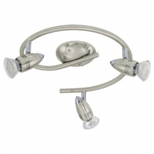 Спот Eglo Magnum-LED 92643 Спот Eglo Magnum-LED 92643