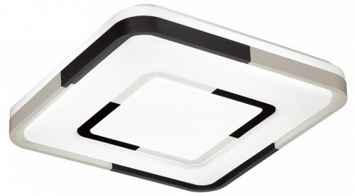 Настенно-потолочный светильник Sonex Arti 3047/DL