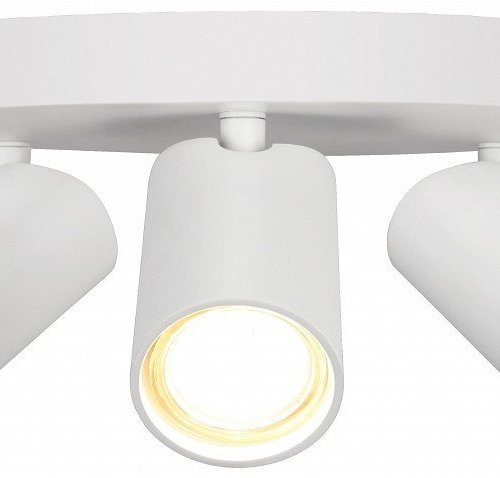 Спот Mantra Sal 7961 Спот Mantra Sal 7961