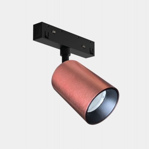 Трековый светильник SY-LINK SY-LINK-SP-CF-6-NW