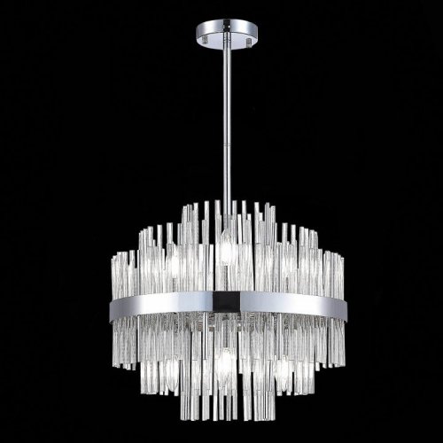 Потолочная люстра ST Luce RENS SL1634.103.06