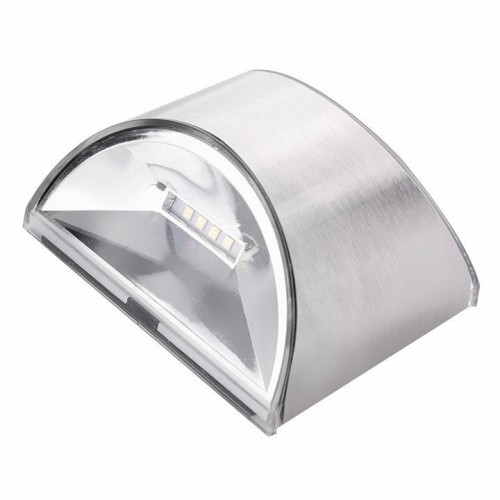 Накладной светильник Uniel UL-00006555