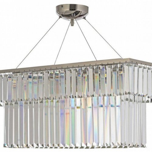 Подвесная люстра Arti Lampadari Enio Enio E 1.5.70X25.100 NP