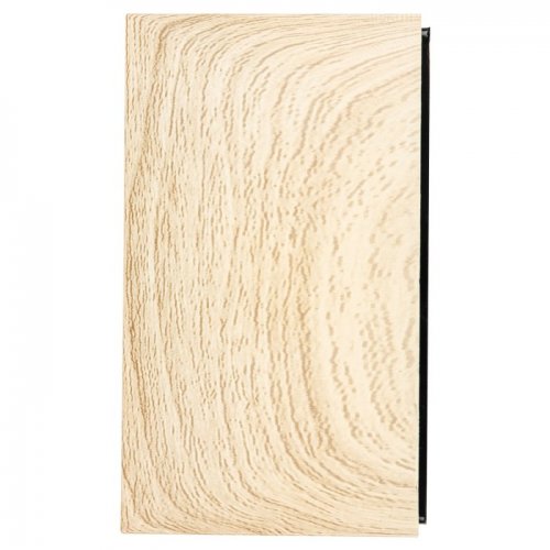 Архитектурная подсветка UUL-A01S UUL-P42A 2х6W/GU10 IP65 PINE Архитектурная подсветка UUL-A01S UUL-P42A 2х6W/GU10 IP65 PINE