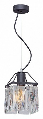 Подвесной светильник Vitaluce V5288-1/1S