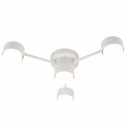 Люстра на штанге Feron  53099